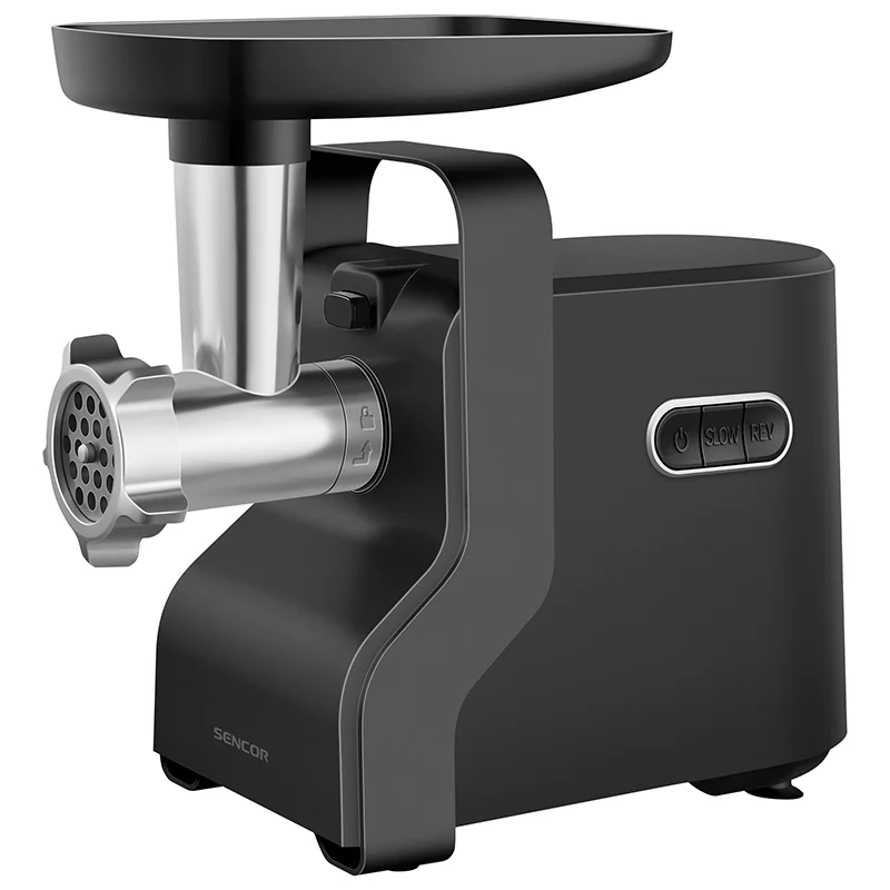MASINA DE TOCAT CARNE 700 W SENCOR