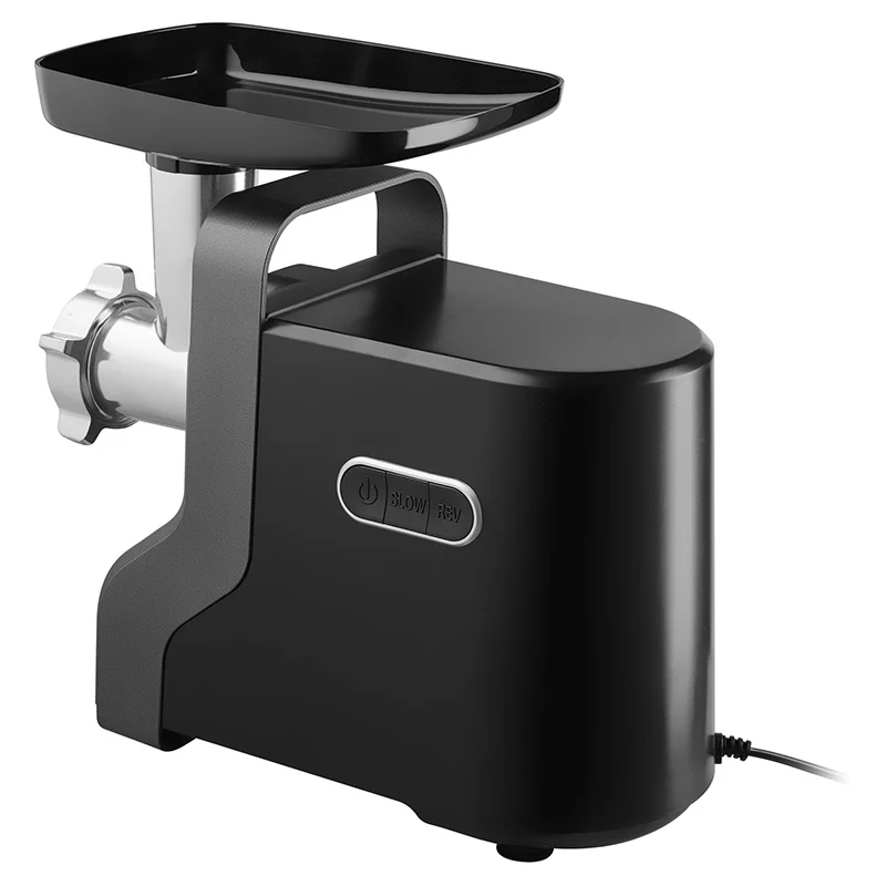 MASINA DE TOCAT CARNE 700 W SENCOR