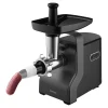 MASINA DE TOCAT CARNE 700 W SENCOR