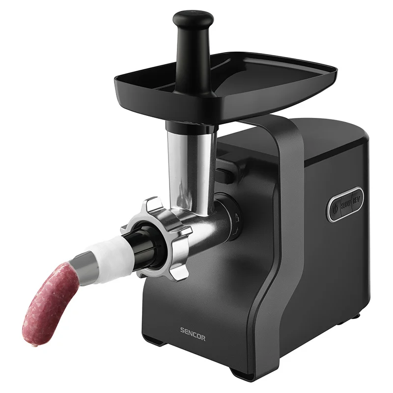 MASINA DE TOCAT CARNE 700 W SENCOR