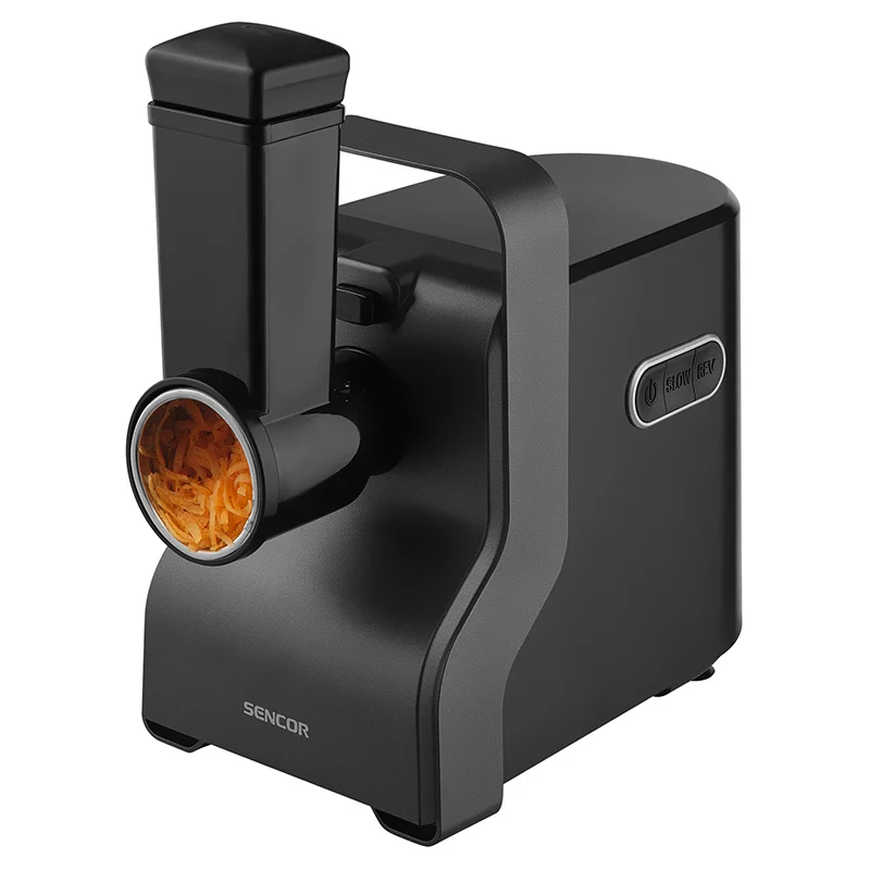 MASINA DE TOCAT CARNE 700 W SENCOR