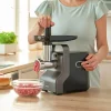 MASINA DE TOCAT CARNE 700 W SENCOR