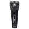 APARAT DE RAS ROTATIV SMS4210BK SENCOR