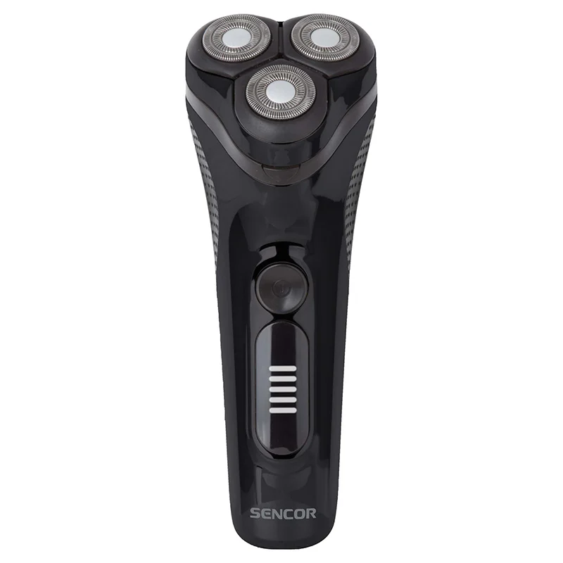 APARAT DE RAS ROTATIV SMS4210BK SENCOR