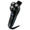 APARAT DE RAS ROTATIV SMS4210BK SENCOR