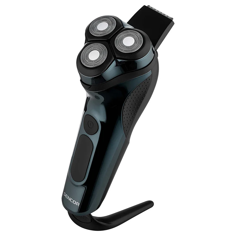 APARAT DE RAS ROTATIV SMS4210BK SENCOR