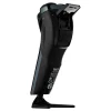 APARAT DE RAS ROTATIV SMS4210BK SENCOR