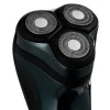 APARAT DE RAS ROTATIV SMS4210BK SENCOR