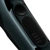 APARAT DE RAS ROTATIV SMS4210BK SENCOR