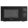 CUPTOR CU MICROUNDE 20L 700W SENCOR