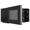 CUPTOR CU MICROUNDE 20L 700W SENCOR