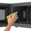 CUPTOR CU MICROUNDE 20L 700W SENCOR