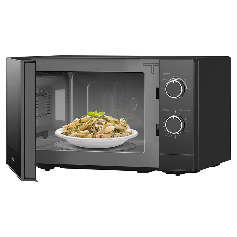 CUPTOR CU MICROUNDE 20L 700W SENCOR