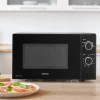 CUPTOR CU MICROUNDE 20L 700W SENCOR