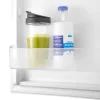 BLENDER NUTRI SMOOTHIE 1200 W SENCOR