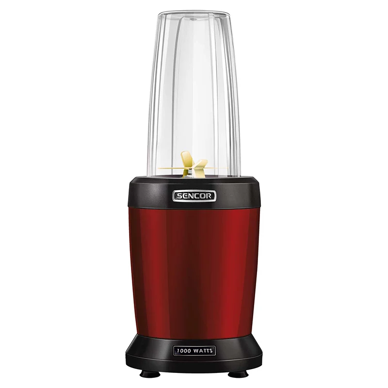 BLENDER NUTRI SMOOTHIE 1200 W SENCOR