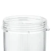 BLENDER NUTRI SMOOTHIE 1200 W SENCOR