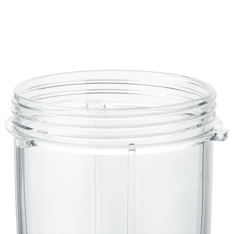 BLENDER NUTRI SMOOTHIE 1200 W SENCOR