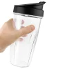 BLENDER NUTRI SMOOTHIE 1200 W SENCOR