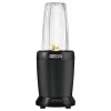 BLENDER NUTRI SMOOTHIE 1200 W SENCOR