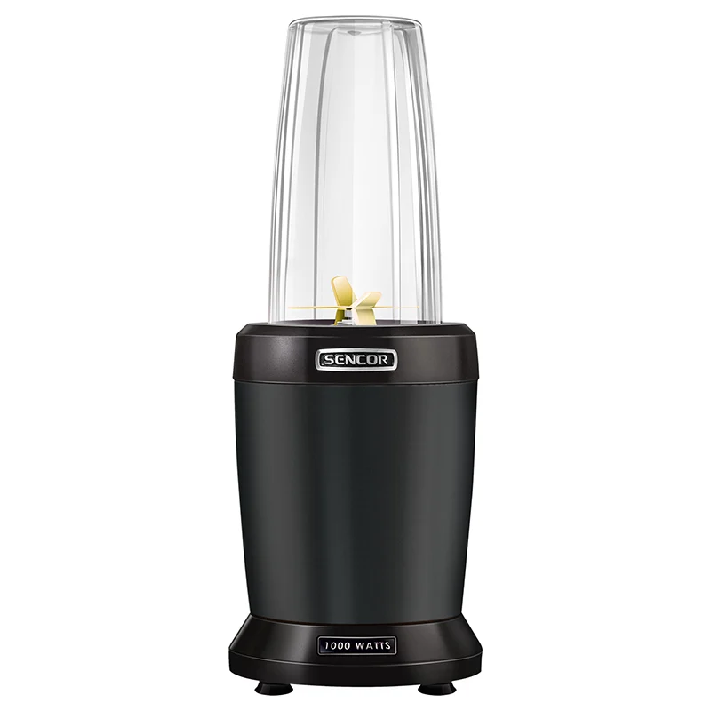 BLENDER NUTRI SMOOTHIE 1200 W SENCOR