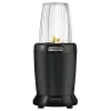 BLENDER NUTRI SMOOTHIE 1200 W SENCOR