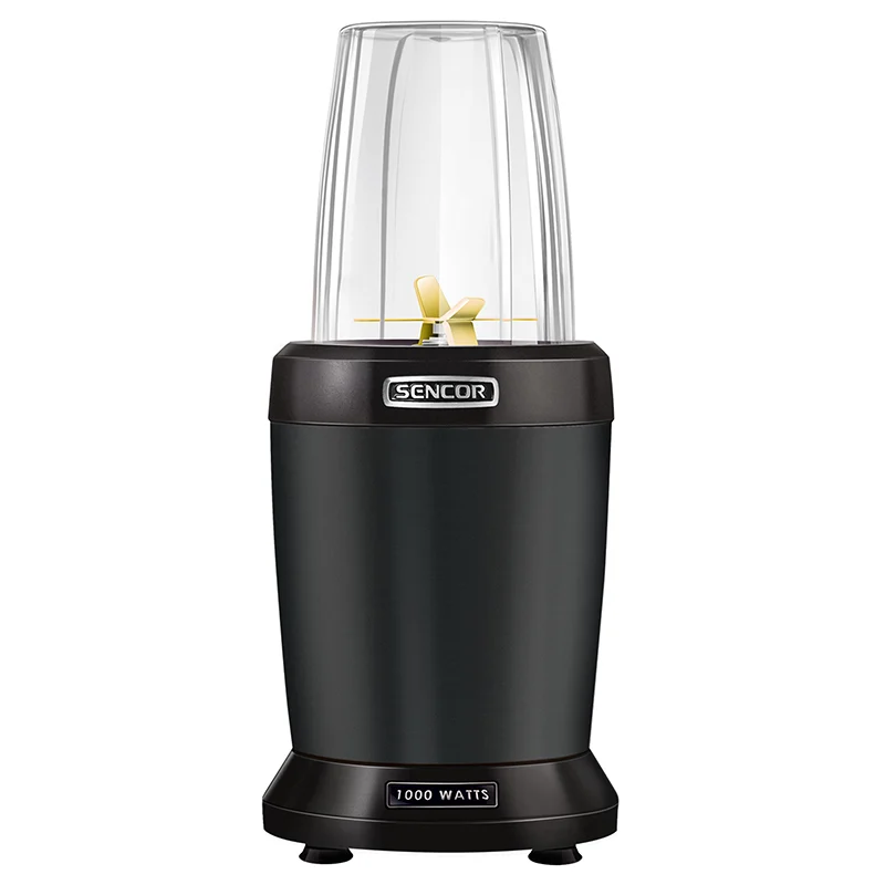 BLENDER NUTRI SMOOTHIE 1200 W SENCOR
