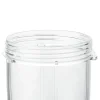 BLENDER NUTRI SMOOTHIE 1200 W SENCOR