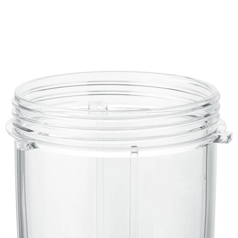 BLENDER NUTRI SMOOTHIE 1200 W SENCOR