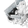 BLENDER NUTRI SMOOTHIE 1200 W SENCOR