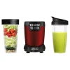 BLENDER NUTRI SMOOTHIE 1200 W SENCOR