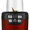 BLENDER NUTRI SMOOTHIE 1200 W SENCOR