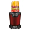 BLENDER NUTRI SMOOTHIE 1200 W SENCOR
