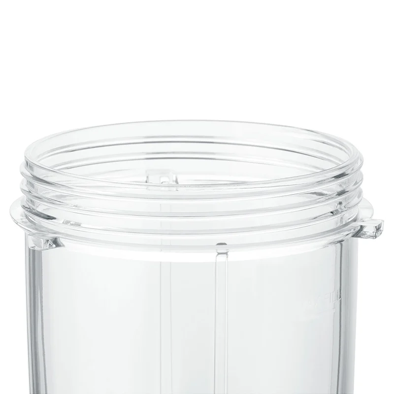 BLENDER NUTRI SMOOTHIE 1200 W SENCOR