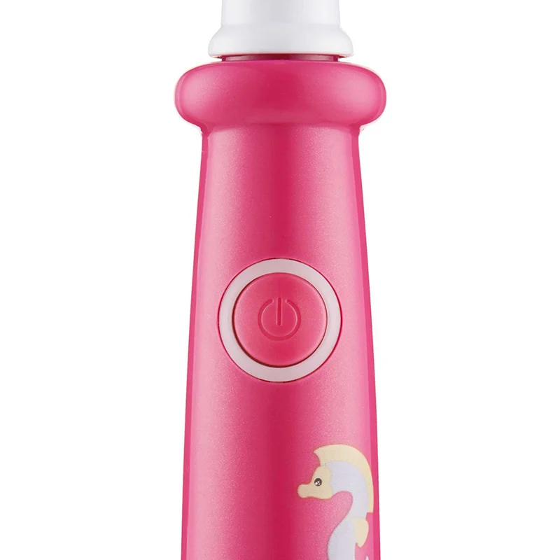 PERIUTA ELECTRICA SONICA COPII