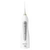 S-SOI1100SL IRIGATOR BUCAL 5 CAPETE REZERVOR 150ML SENCOR