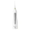 S-SOI1100SL@1 IRIGATOR BUCAL 5 CAPETE REZERVOR 150ML SENCOR