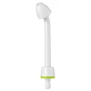 S-SOI1100SL@10 IRIGATOR BUCAL 5 CAPETE REZERVOR 150ML SENCOR