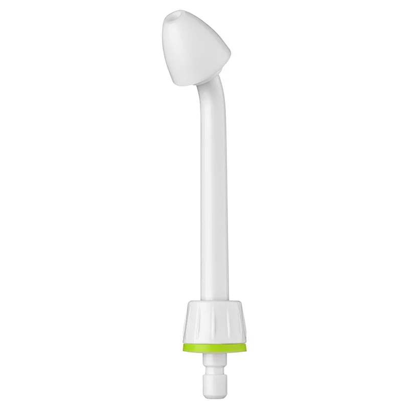 S-SOI1100SL@10 IRIGATOR BUCAL 5 CAPETE REZERVOR 150ML SENCOR