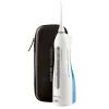 S-SOI1100SL@11 IRIGATOR BUCAL 5 CAPETE REZERVOR 150ML SENCOR