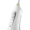 S-SOI1100SL@3 IRIGATOR BUCAL 5 CAPETE REZERVOR 150ML SENCOR