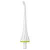 S-SOI1100SL@6 IRIGATOR BUCAL 5 CAPETE REZERVOR 150ML SENCOR