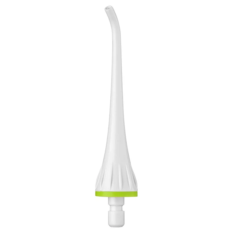 S-SOI1100SL@6 IRIGATOR BUCAL 5 CAPETE REZERVOR 150ML SENCOR