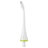 S-SOI1100SL@7 IRIGATOR BUCAL 5 CAPETE REZERVOR 150ML SENCOR