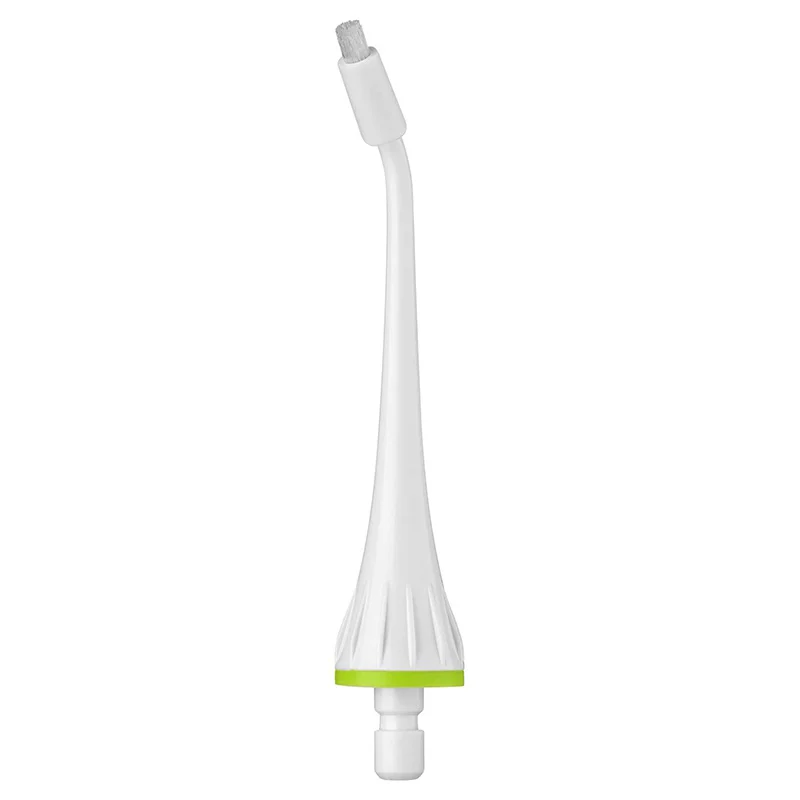 S-SOI1100SL@7 IRIGATOR BUCAL 5 CAPETE REZERVOR 150ML SENCOR