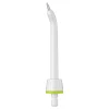S-SOI1100SL@8 IRIGATOR BUCAL 5 CAPETE REZERVOR 150ML SENCOR