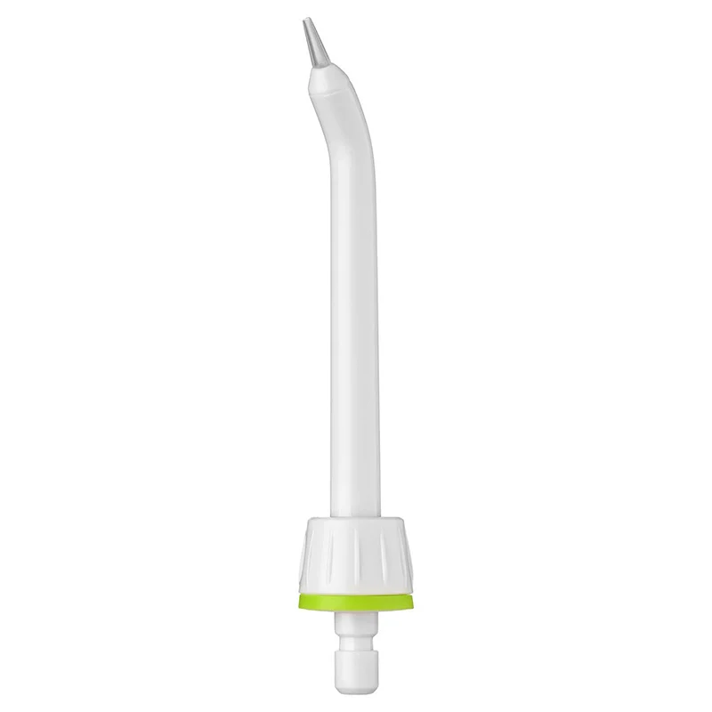 S-SOI1100SL@8 IRIGATOR BUCAL 5 CAPETE REZERVOR 150ML SENCOR
