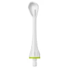 S-SOI1100SL@9 IRIGATOR BUCAL 5 CAPETE REZERVOR 150ML SENCOR