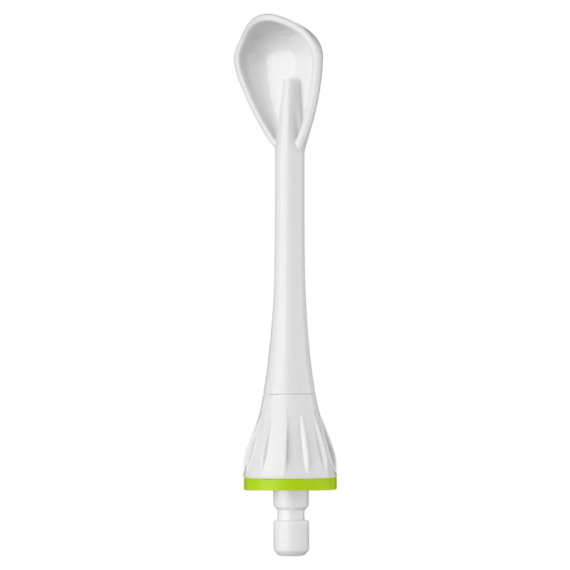 S-SOI1100SL@9 IRIGATOR BUCAL 5 CAPETE REZERVOR 150ML SENCOR