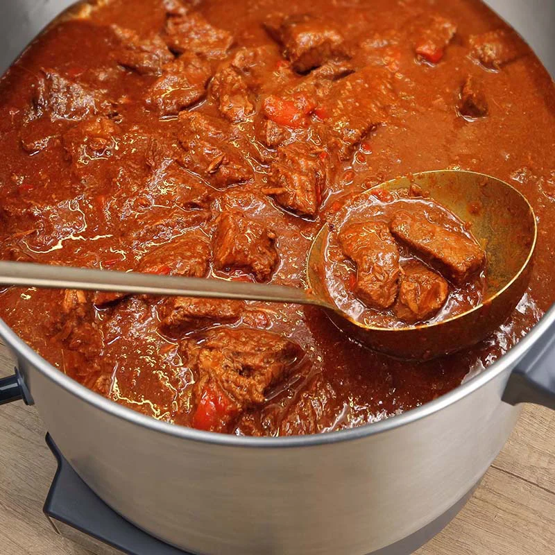 S-SPP3200SS@14 APARAT DE CONSERVARE 27L 1800W SENCOR